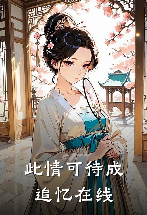 此情可待成追忆在线