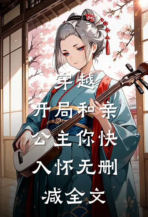 穿越：开局和亲，公主你快入怀无删减全文