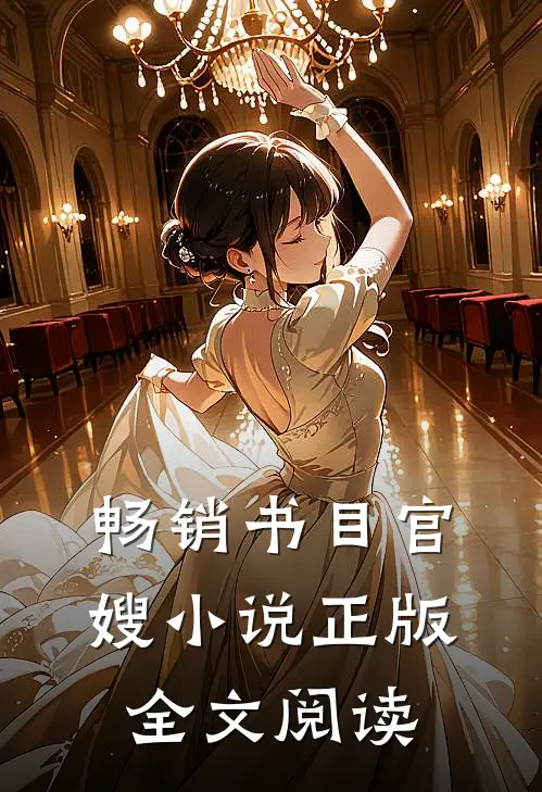 畅销书目官嫂小说正版全文阅读