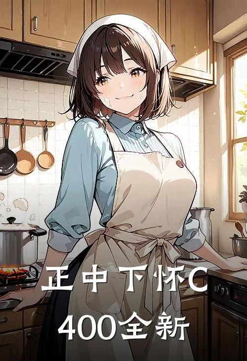 正中下怀C400全新