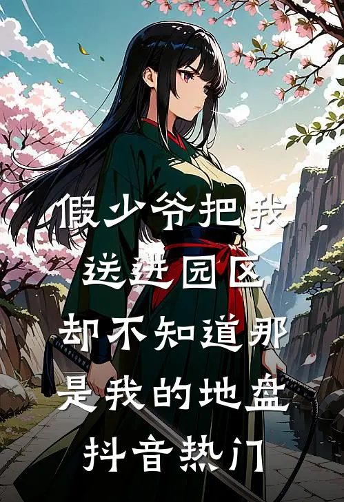 假少爷把我送进园区，却不知道那是我的地盘抖音热门