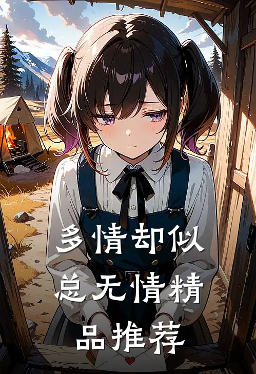 多情却似总无情精品推荐