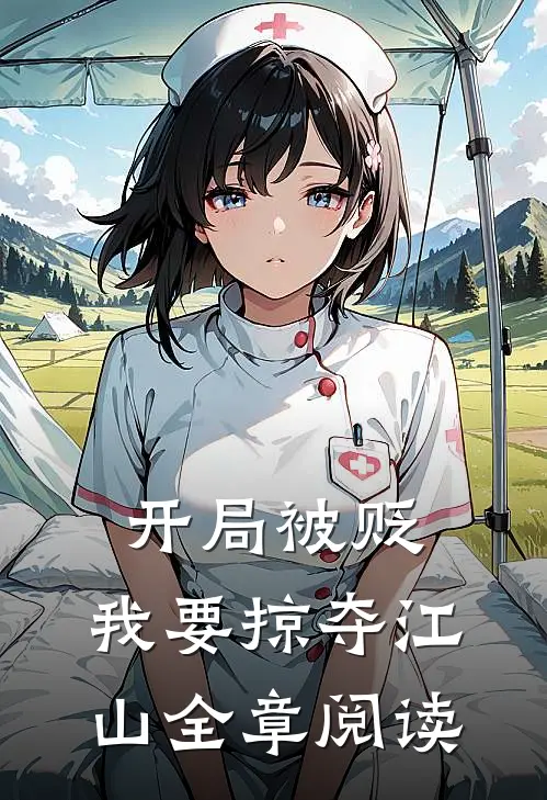 开局被贬，我要掠夺江山全章阅读