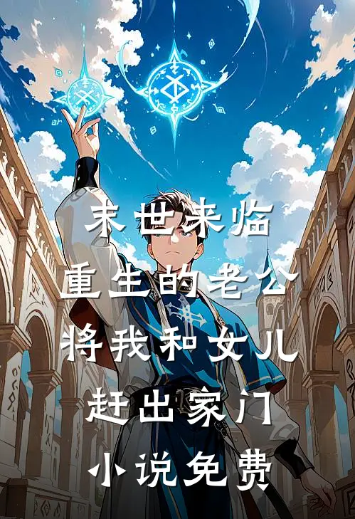 末世来临，重生的老公将我和女儿赶出家门小说免费