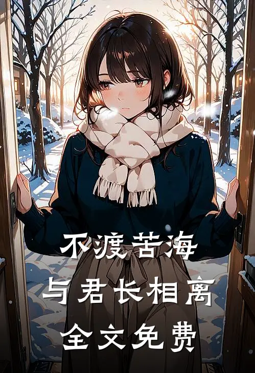 不渡苦海，与君长相离全文免费