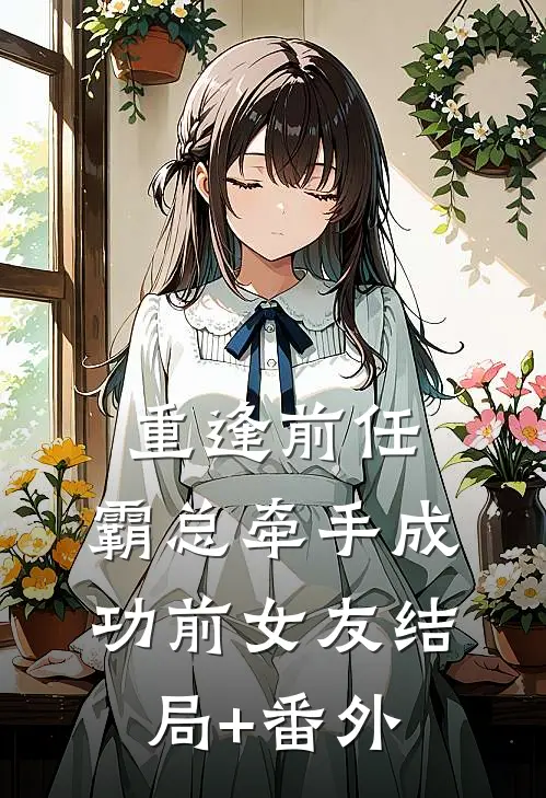 重逢前任：霸总牵手成功前女友结局+番外
