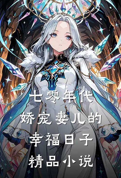 七零年代：娇宠妻儿的幸福日子精品小说