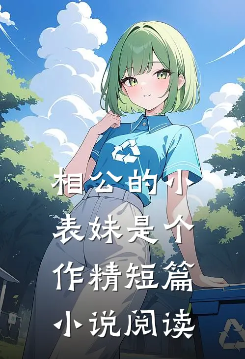 相公的小表妹是个作精短篇小说阅读