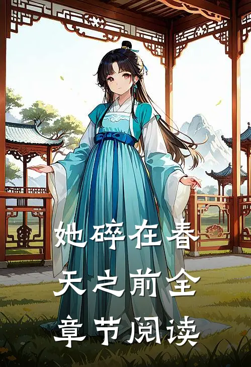 她碎在春天之前全章节阅读