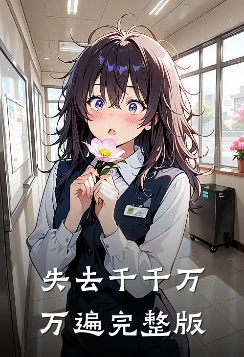 失去千千万万遍完整版