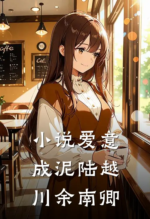 小说爱意成泥(陆越川余南卿)