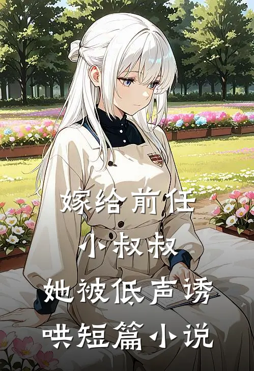 嫁给前任小叔叔，她被低声诱哄短篇小说