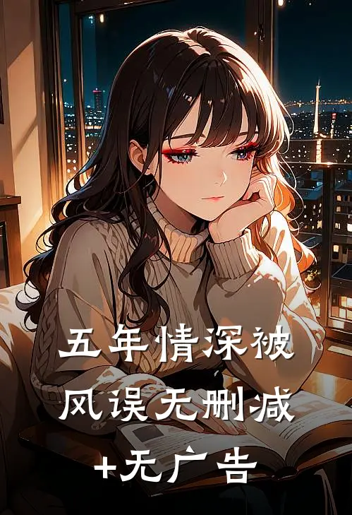 五年情深被风误无删减+无广告