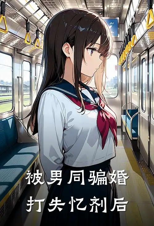 被男同骗婚打失忆剂后