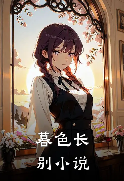 暮色长别小说