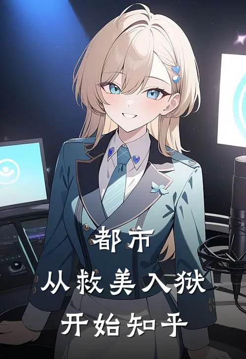 都市：从救美入狱开始知乎