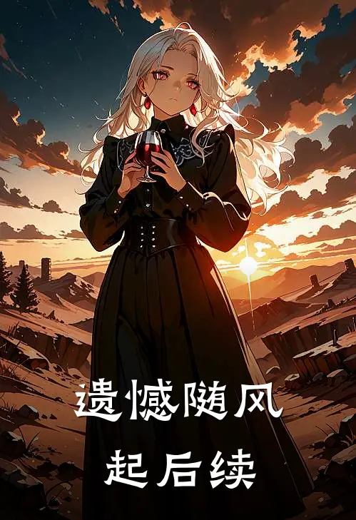 遗憾随风起后续