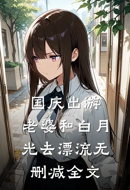 国庆出游，老婆和白月光去漂流无删减全文