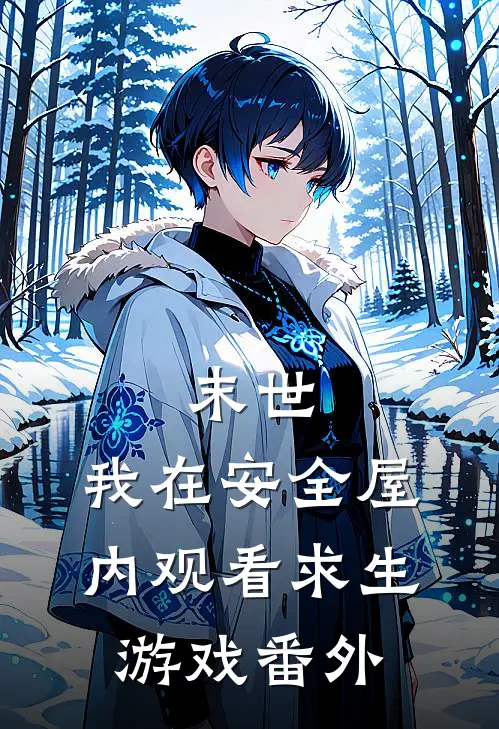 末世：我在安全屋内观看求生游戏番外