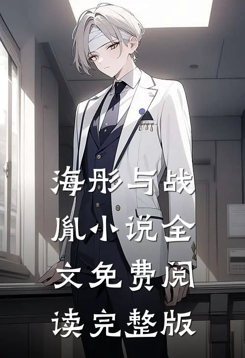 海彤与战胤小说全文免费阅读完整版