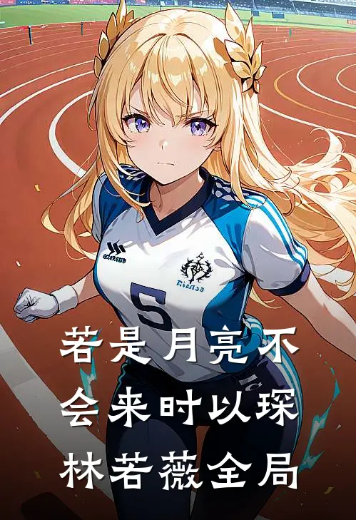 若是月亮不会来时以琛林若薇全局