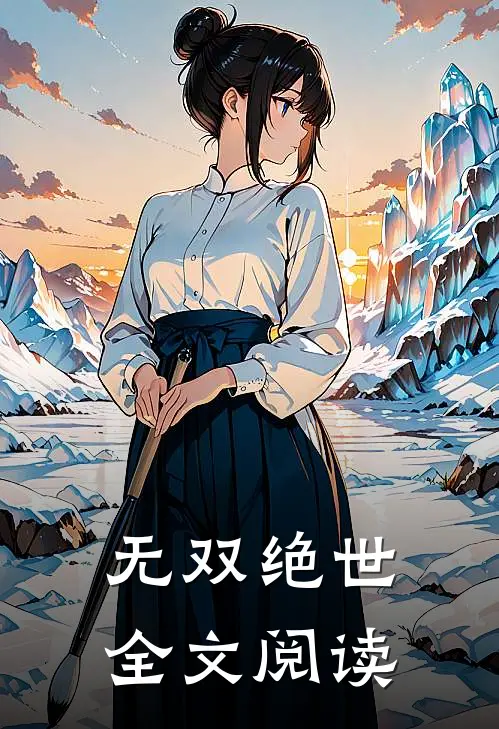 无双绝世全文阅读