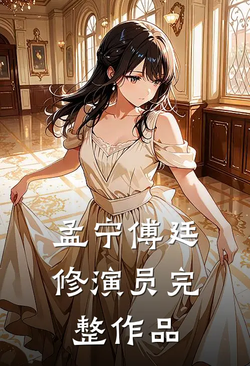 孟宁傅廷修演员完整作品