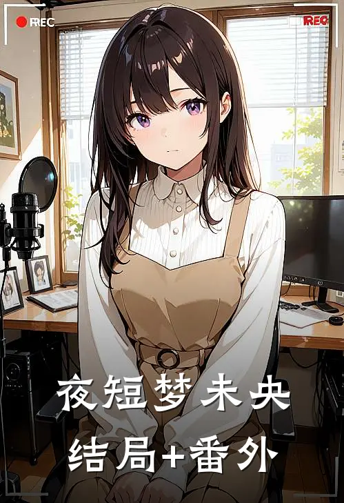 夜短梦未央结局+番外