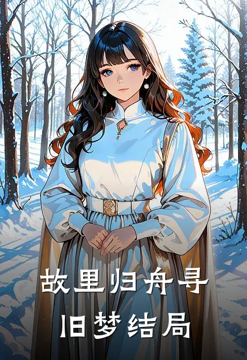 故里归舟寻旧梦结局