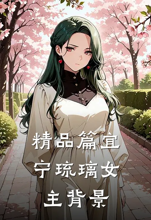 精品篇宜宁琉璃女主背景