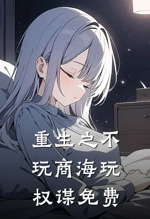 重生之不玩商海玩权谋免费