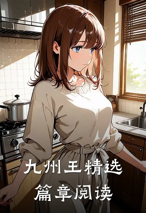 九州王精选篇章阅读