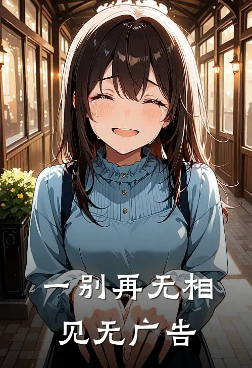 一别再无相见无广告