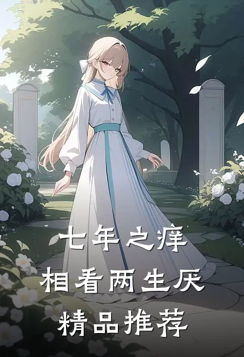 七年之痒，相看两生厌精品推荐