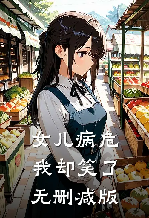 女儿病危，我却笑了无删减版