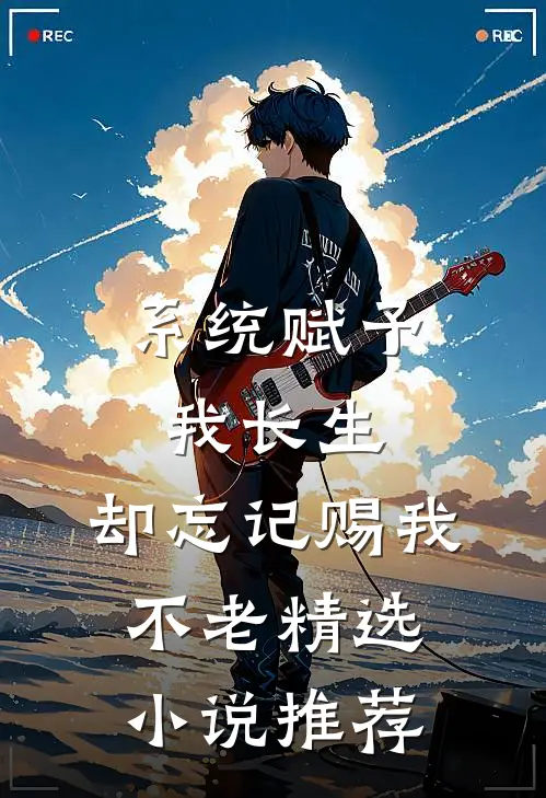 系统赋予我长生，却忘记赐我不老精选小说推荐