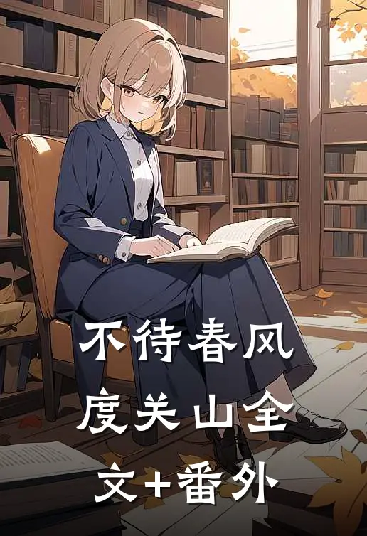 不待春风度关山全文+番外