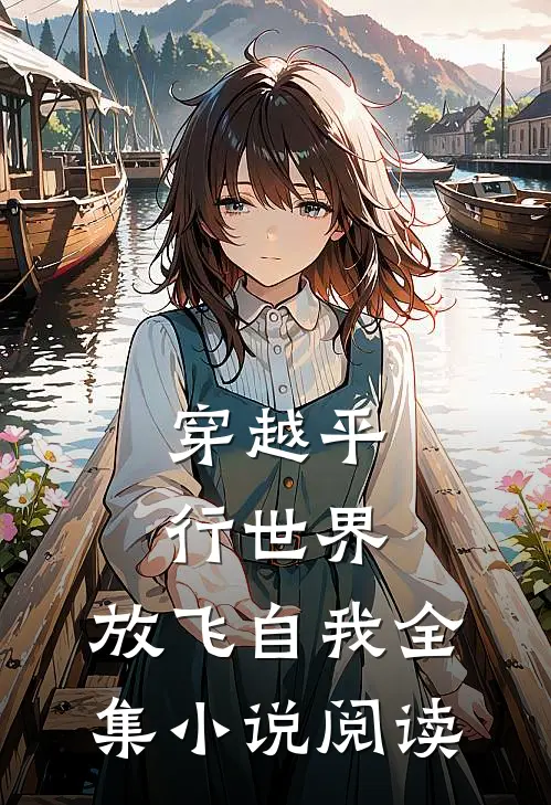 穿越平行世界，放飞自我全集小说阅读