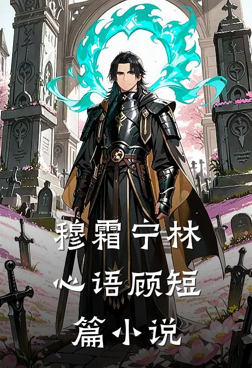 穆霜宁林心语顾短篇小说