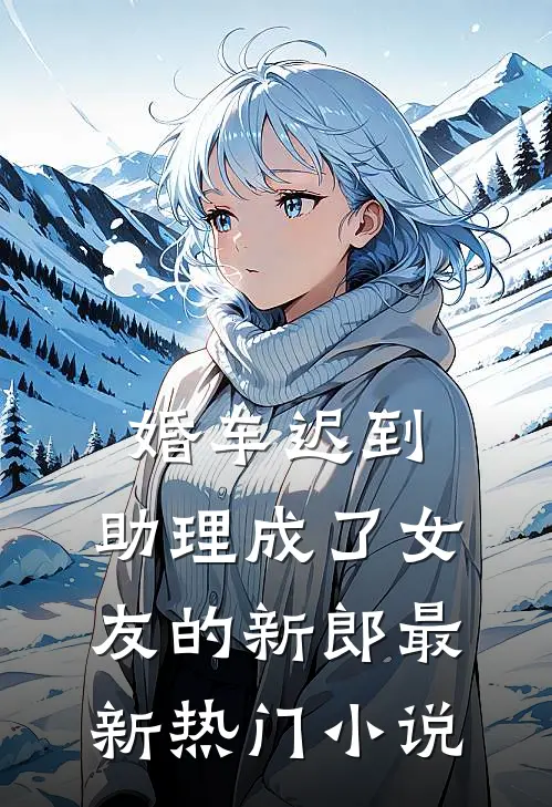 婚车迟到，助理成了女友的新郎最新热门小说