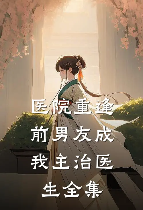 医院重逢，前男友成我主治医生全集