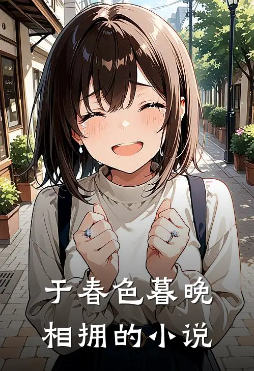 于春色暮晚相拥的小说