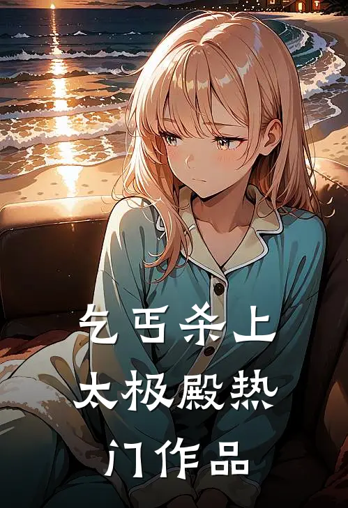 乞丐杀上太极殿热门作品