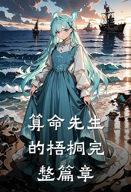 算命先生的梧桐完整篇章