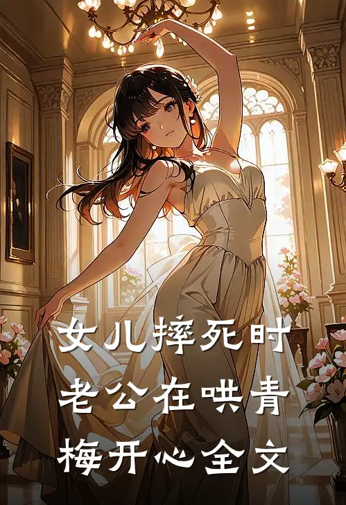 女儿摔死时，老公在哄青梅开心全文