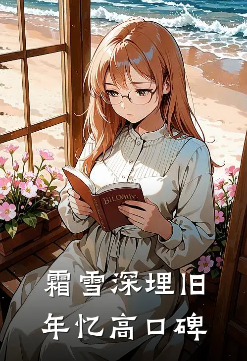 霜雪深埋旧年忆高口碑
