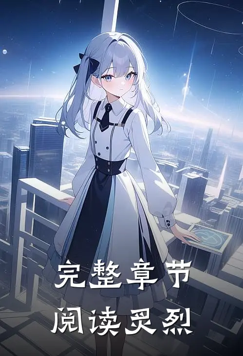 完整章节阅读炙烈