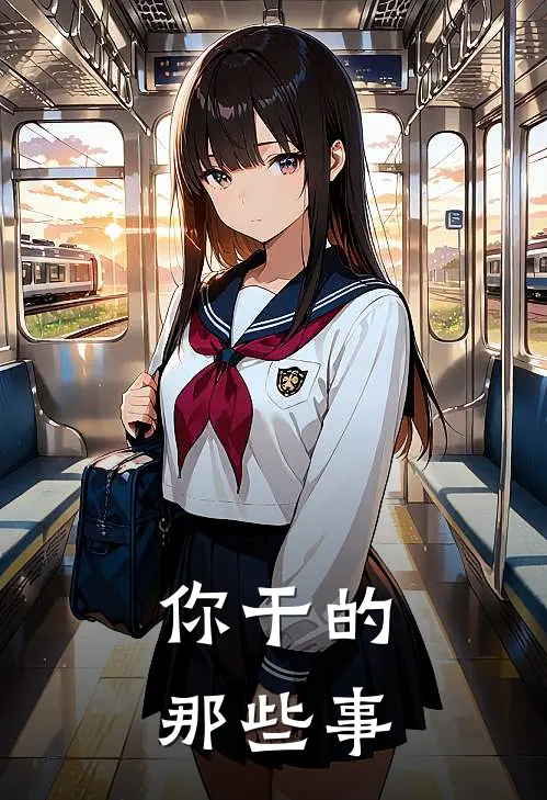 你干的那些事