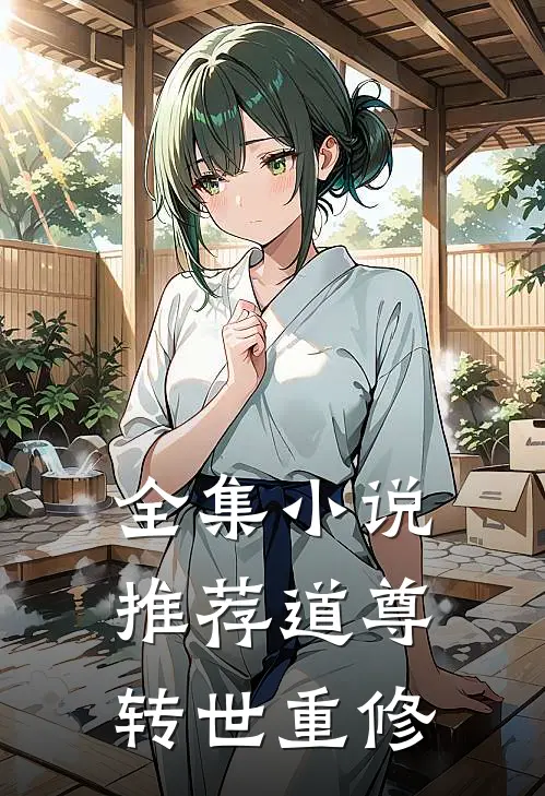 全集小说推荐道尊转世重修
