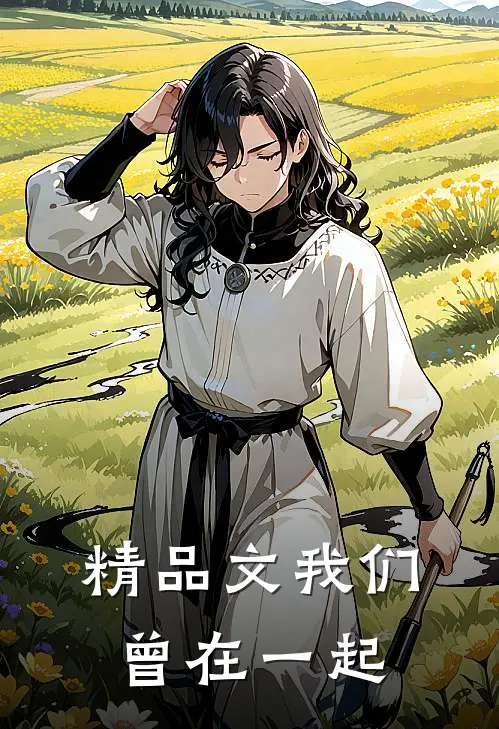 精品文我们曾在一起